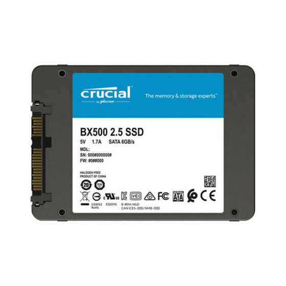 V6HC053A1858413BA81BDF011595EF8E943R4647552P4