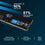 V2HC3C701E26B8386C27F365C9EF3BCDE1ER6800918P3