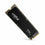 V5HE168A80557CC9320451A7315CC6B659BR4108266P2