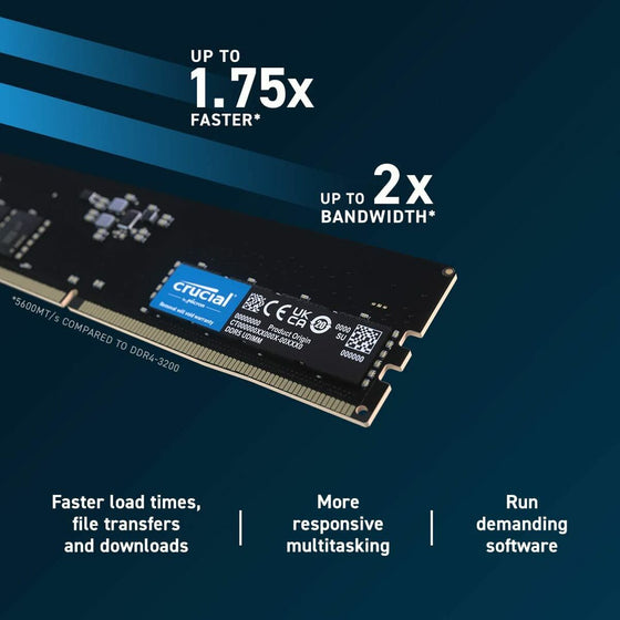 V4HC49AF52A83E7886F116B607E1BFF47FCR5764481P4