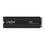 V4HD5040EFD889DED8C1DAC5950408FD1F2R4108264P2