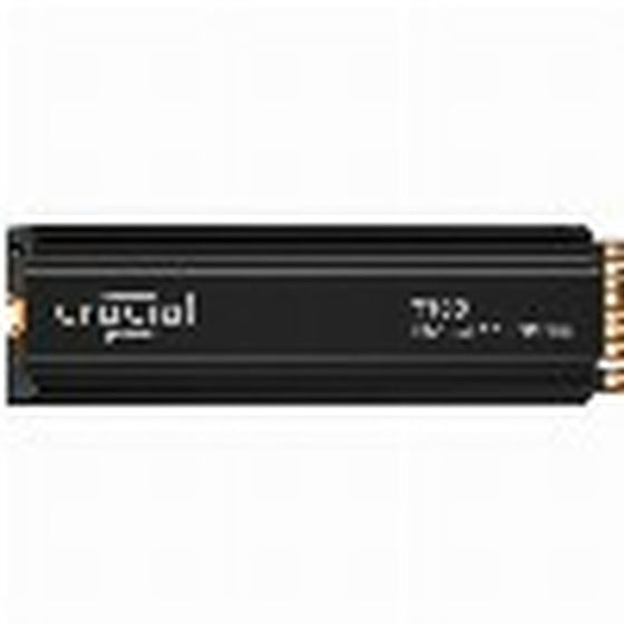 V6H5F751FB463D7DC1BAF3A25238451F0BAR3246639P1