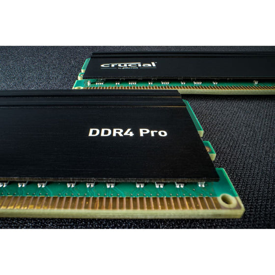 V3HBC7B269C7A6D9F70EE3A5B438B0BBE6BR7545671P9