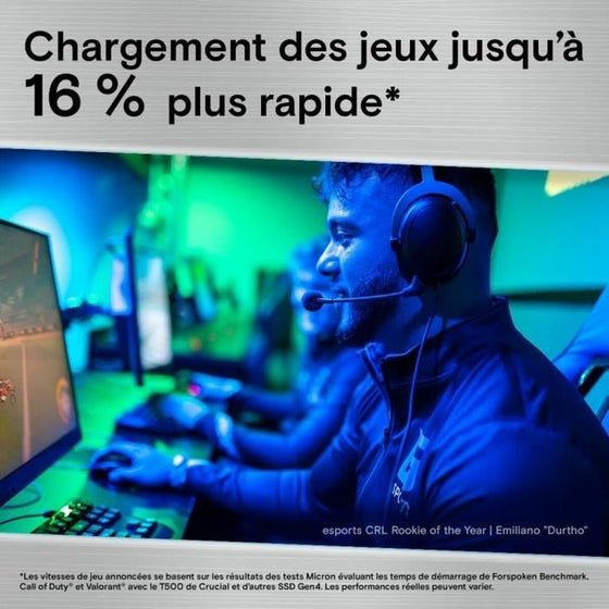 V6H5E7D61EA00E74170ABA90B8A2813DFB5R7060054P3