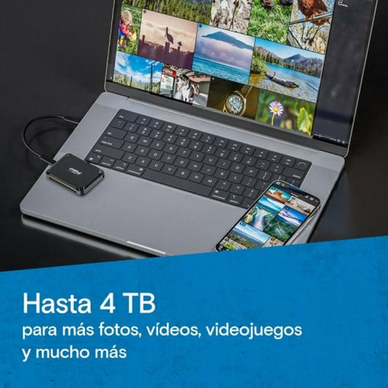 V4HE050C29E503B2D963AD8FF6D92F1B633R4895197P4
