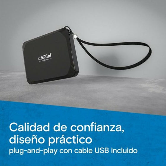 V4H55F07DC986EA08C702CB3844603635A9R4895198P5