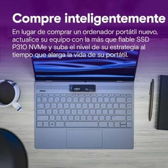 V5H9E419892ED56EB3A6888693ABE890A46R5430838P3