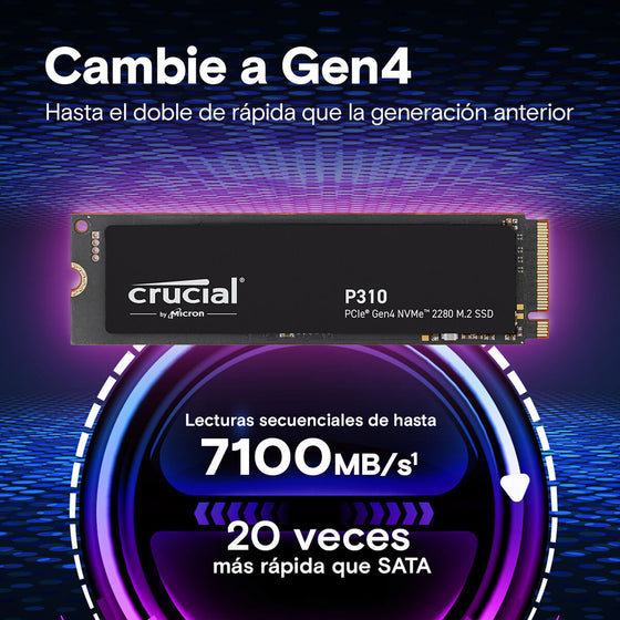 V3HE802CF7621DF888BDAD731EF13746B2BR5879888P9