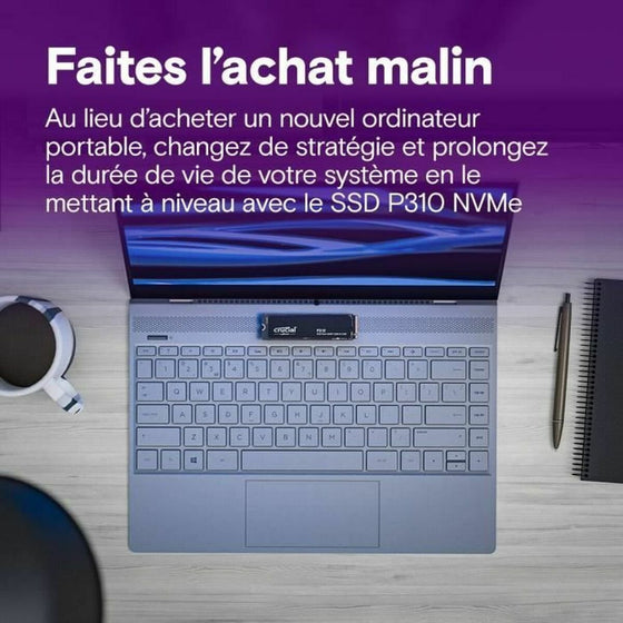 V3H88AA8D39054CEE12BBCBC65B8861F430R6879978P3