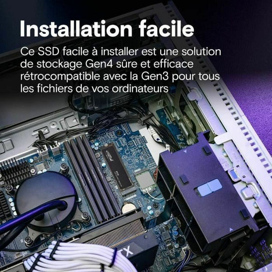 V4HC9020F741546E1834A840B15CCBEF8DCR5879870P4