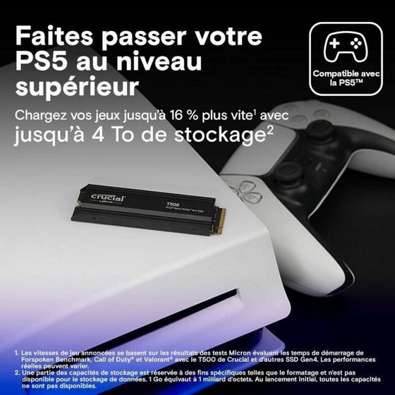 V3HFE5F6E31D5F74243FC59788C35E7EF0FR7355898P2