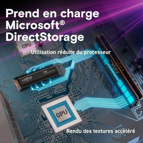 V3H9F7AB828E0B4974B1FD1A913D9A24F4BR7355899P3