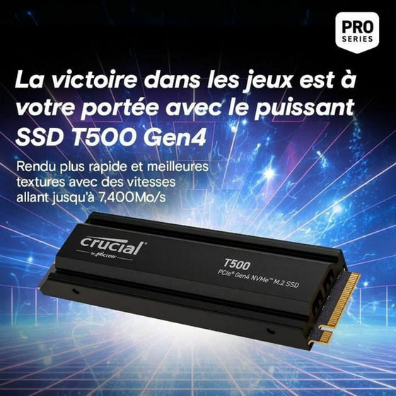 V2H2E9332393A70DA314E4C5ED0688B55CBR7355900P4