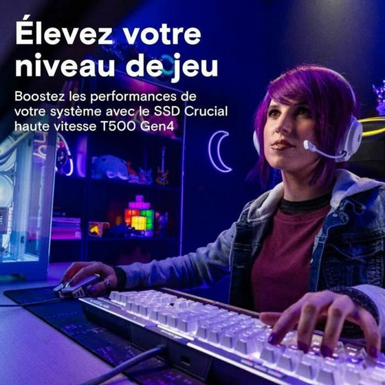 V3H396B5926AF539FC46901F2881A18325DR7355903P6