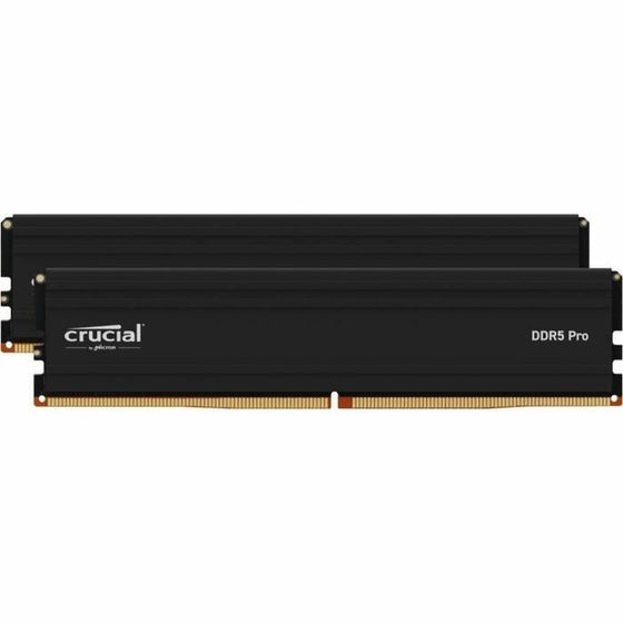 V3HC15E7BF2A980E9D3217A11E78885A7F4R5555095P1