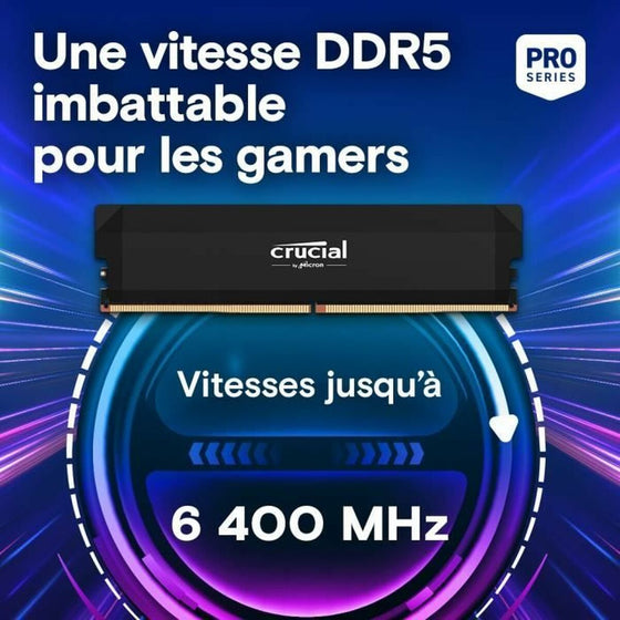 V2H6B632DCCA52C53FCD546B77CC9CE1902R5767895P7