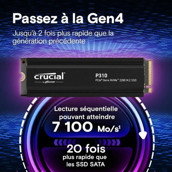 V3H16D304D9EDA6B3B9E637E2425534BE33R5780039P2