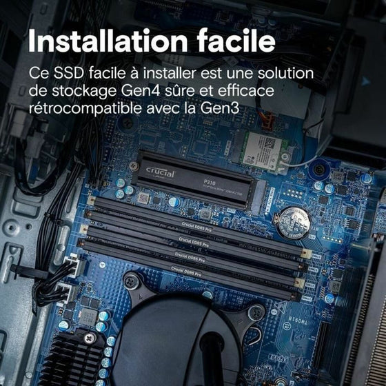 V5H8F05B116D138D5B8B8783674BF941AE8R7393116P5