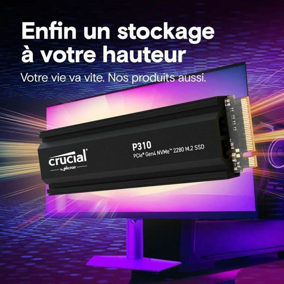 V3H4CF6C3FD904AF35A1FB0A921C4956A4CR5780058P6