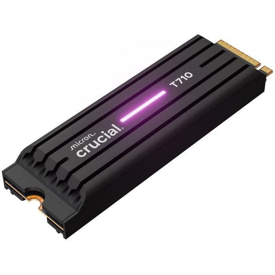 V3HF8E01F4A364E1E8E0BC347652040FF52R7421228P4