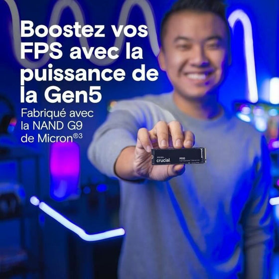 V4H4CF1CFE7A1A82C80D0B257E92A295E98R6709382P2