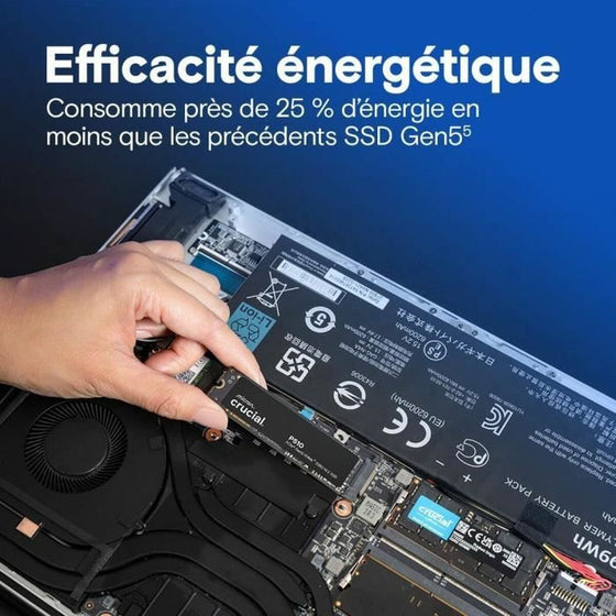 V4HCF8EB02419A2A16D1E98F10E852F59A0R6709386P5