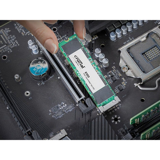 V2HE9E5B72D457AC54B7B96D6CF8AF3E5F0R7401412P10