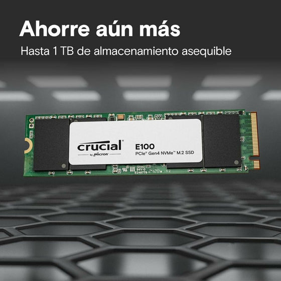 V2HB9BDE8447F8E4622037A264EBDD1715FR7401372P3