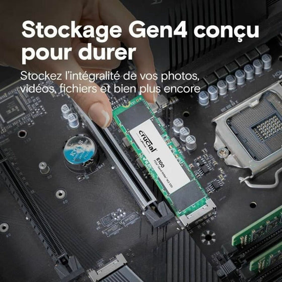 V3H971E60344075773A4813A0299557DB9AR5512513P4