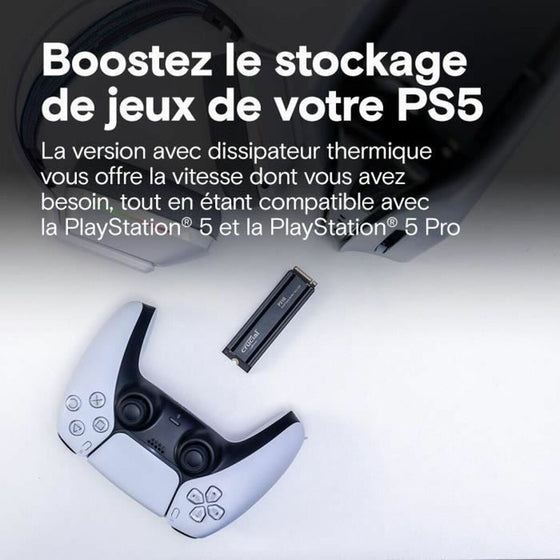 V4H8F40B389991A9B5672B392EDD8BD900ER5879859P4