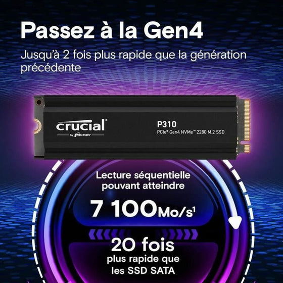 V3HD8AC6174AAA133C2F4A6C68D9A82B21BR5879871P7