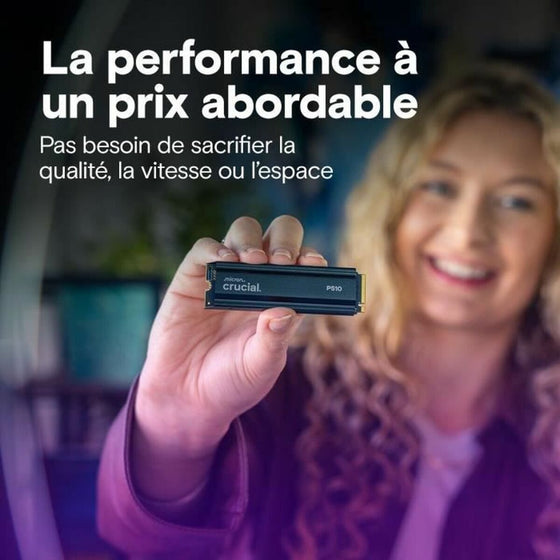 V2H1F720EAF678C551ECE3BD07D747581ECR6948634P2