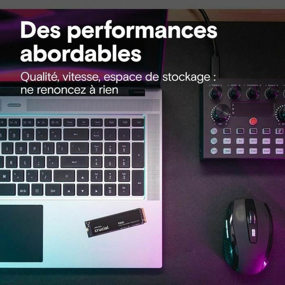 V2H80A2E66C3CB63BBC068A8EC14D65523AR6799564P4