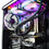 V4HE1E751CC90F0BCF1E0E412BB25A54997R4923921P3