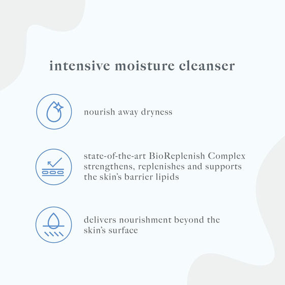 V6HA31C5A543765A288F47DC00C827CB55ER7058059P5