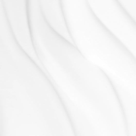 V6HF50B0EF3B1BABA6FB4B5B7749E508A52R7058062P6