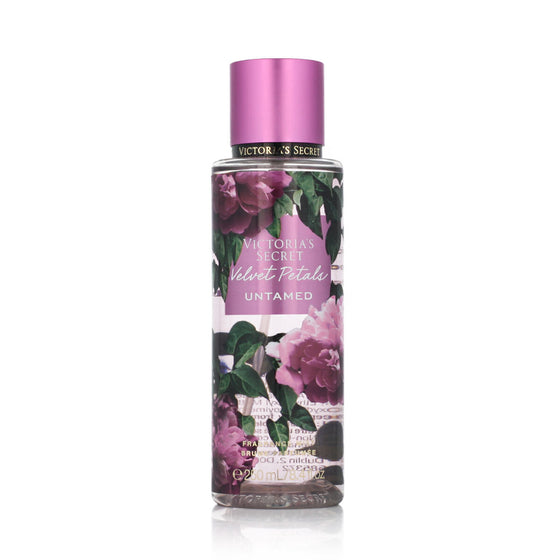 V3H6E7285985FE4D0FB11CE8F7061DB9FABR5553421P1