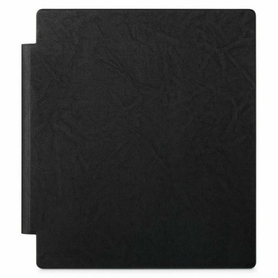 V5H436E5540053157DA828A34A9D2F65D9DR3961033P1