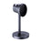 V3HD1FB90B96D5D89280D3E5E11EAA77492R5841860P2