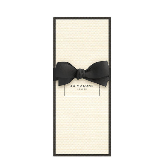 V3HD1CE8AF5F31230FEF49F59A3B7F3B31FR5718233P4