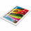 V4H80502ABB97F4793B69327DD70050AA7AR4670720P5