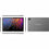 V4HB9BF1FFA4BC4EF1636A5492821DC690CR4892618P2