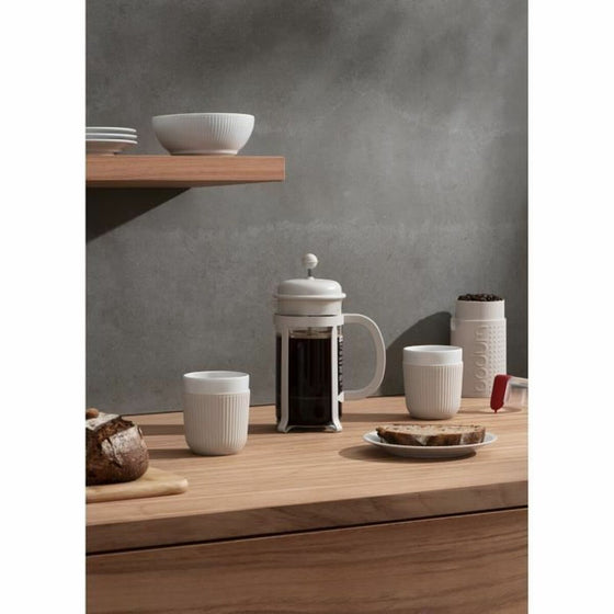 V4H438258D043D841EA6AD2A314528F0D01R6171148P2