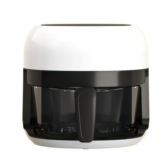 V4H21627FEC4FABBB6DB881854B6FFE92EER6340889P1