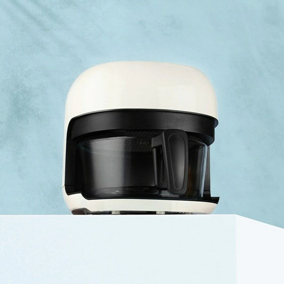 V4H90F8BCDA9AC5D146D16F69D69F65445CR6340894P6