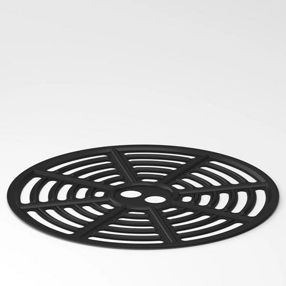 V4H62A1729409EFDEE7F6A7C11813A9B8DER6340897P9