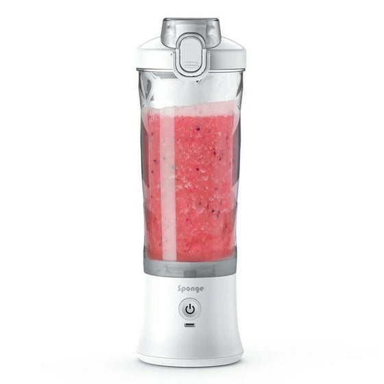 V7H88DD54A9920895B4179DB8D839720608R6511631P4