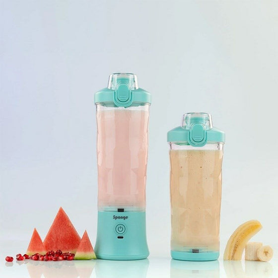 V7HE7F5DA78F8271B6BB939B7A2949904BER6511681P2