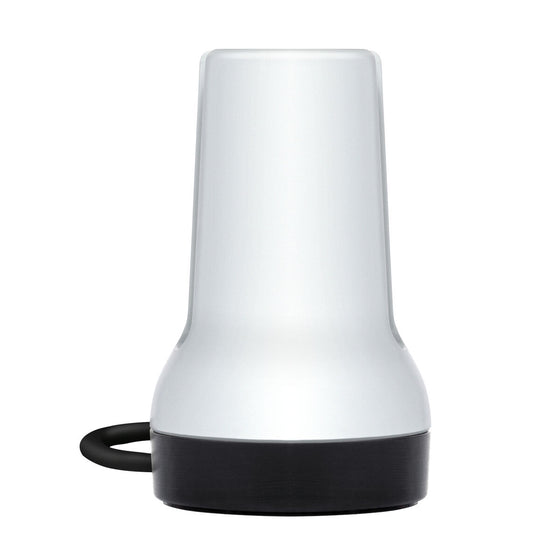 V3H7075B09EDF1D11437796302DE6699530R5872049P10