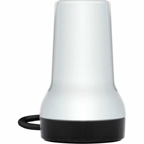 V4H46796258272B8A68A892AD91BBBB85D2R5872034P3